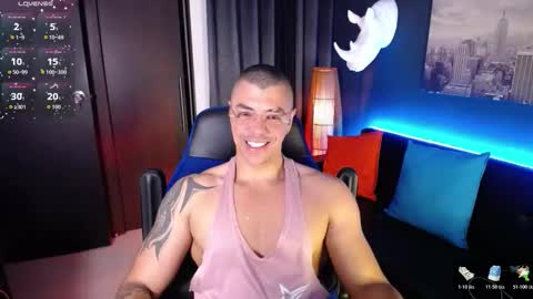 sed online show from 22, 12, 2025