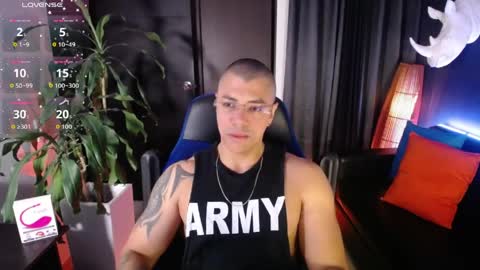 sed online show from 8, 4, 2026