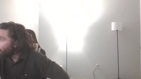 Snapshot of seddy__squirrel chatting on 10, 4, 2026 seddy__squirrel online show from 10, 4, 2026