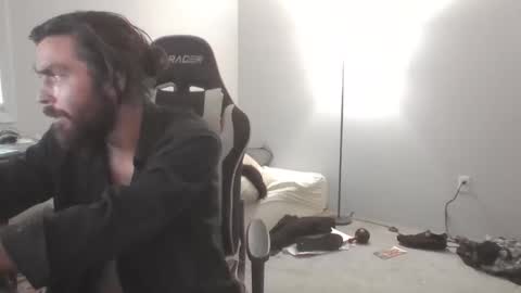 Snapshot of seddy__squirrel chatting on 11, 4, 2026 seddy__squirrel online show from 11, 4, 2026