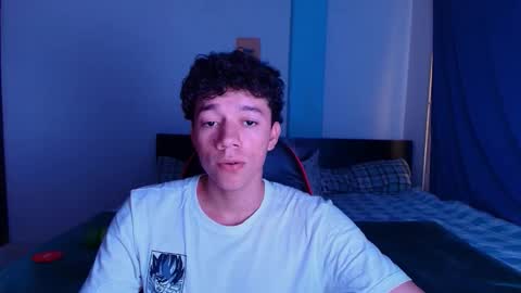 Sebas online show from 15, 2, 2026