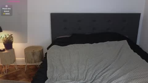 Snapshot of seduced_by_sara chatting on 1, 12, 2024 Sara online show from 1, 12, 2024