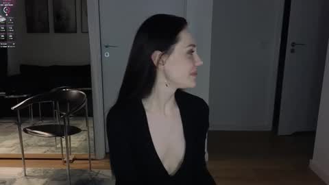 Sara online show from 13, 1, 2026