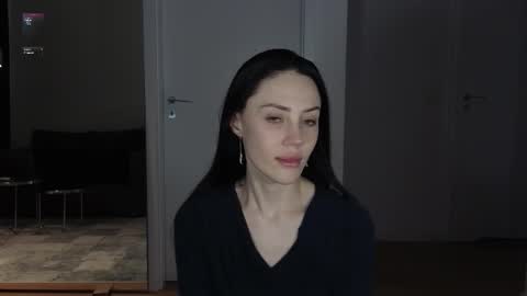 Sara online show from 20, 2, 2026