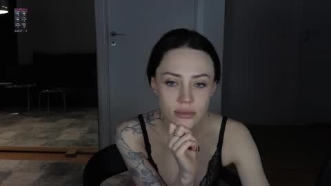 Sara online show from 26, 2, 2026