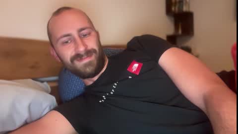 seducemepleae online show from 3, 11, 2025