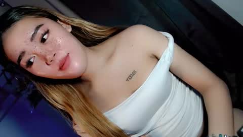 seducing_angela online show from 15, 2, 2026