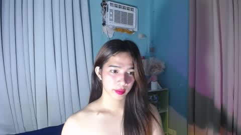 Snapshot of seductive_abia chatting on 4, 2, 2025 JUST CALL ME ABIA online show from 4, 2, 2025