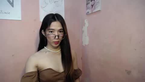 Snapshot of seductive_abia chatting on 8, 2, 2025 JUST CALL ME ABIA online show from 8, 2, 2025