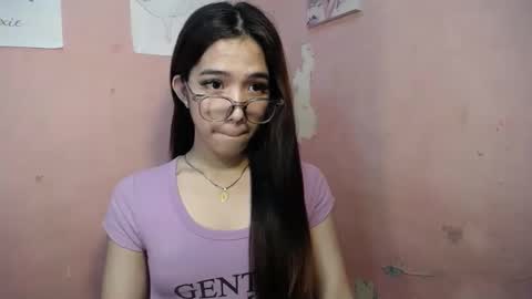 Snapshot of seductive_abia chatting on 17, 2, 2025 JUST CALL ME ABIA online show from 17, 2, 2025