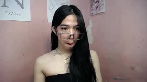 Snapshot of seductive_abia chatting on 4, 3, 2025 JUST CALL ME ABIA online show from 4, 3, 2025