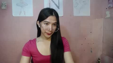 Snapshot of seductive_abia chatting on 24, 9, 2025 JUST CALL ME ABIA online show from 24, 9, 2025