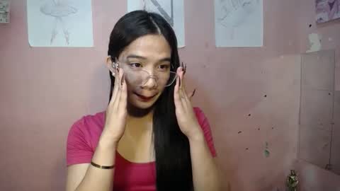 Snapshot of seductive_abia chatting on 29, 9, 2025 JUST CALL ME ABIA online show from 29, 9, 2025