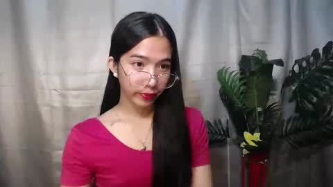 JUST CALL ME ABIA  online show from 20, 10, 2025