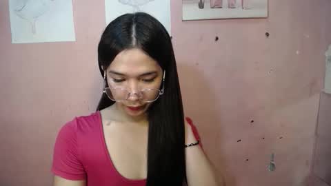 JUST CALL ME ABIA  online show from 24, 11, 2025