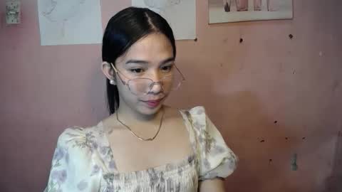 JUST CALL ME ABIA  online show from 21, 12, 2025