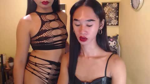 ashly online show from 20, 9, 2025