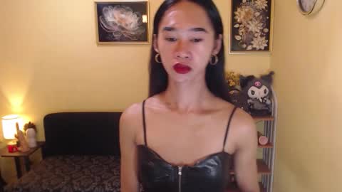 ashly online show from 22, 9, 2025