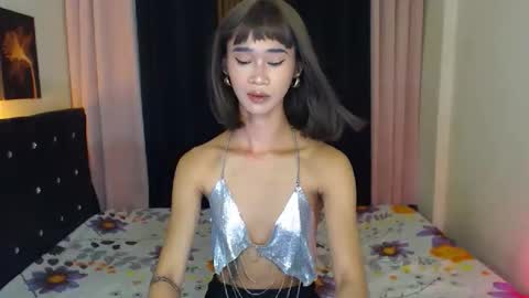 Snapshot of seductive_ashly chatting on 18, 4, 2026 ashly online show from 18, 4, 2026