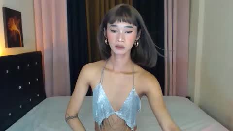 Snapshot of seductive_ashly chatting on 22, 4, 2026 ashly online show from 22, 4, 2026