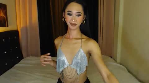 Snapshot of seductive_ashly chatting on 26, 4, 2026 ashly online show from 26, 4, 2026