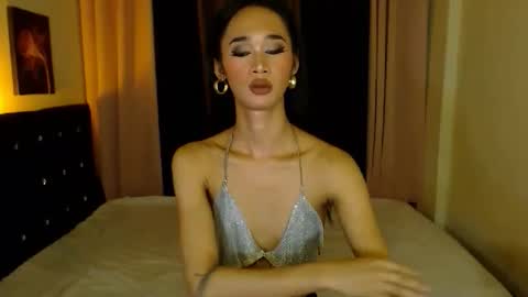 Snapshot of seductive_ashly chatting on 26, 4, 2026 ashly online show from 26, 4, 2026