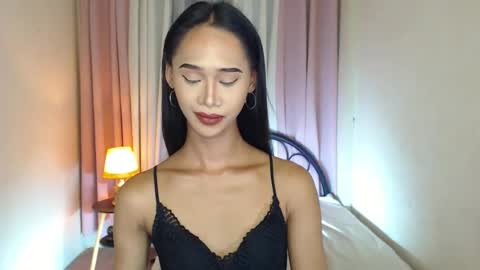 Snapshot of seductive_ashly chatting on 25, 6, 2026 ashly online show from 25, 6, 2026