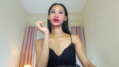 Snapshot of seductive_ashly chatting on 26, 6, 2026 ashly online show from 26, 6, 2026