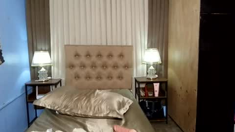 Snapshot of seductive_astrid chatting on 14, 7, 2026 seductive_astrid online show from 14, 7, 2026