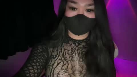 Athena online show from 19, 4, 2026