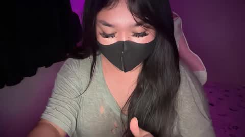 Snapshot of seductive_athenaxx chatting on 6, 6, 2026 Athena online show from 6, 6, 2026