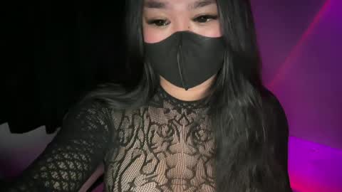 Snapshot of seductive_athenaxx chatting on 26, 6, 2026 Athena online show from 26, 6, 2026