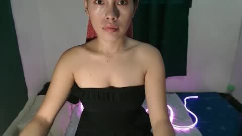 just call me baby online show from 2, 10, 2025