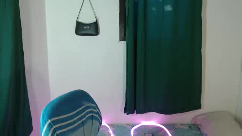 just call me baby online show from 6, 11, 2025