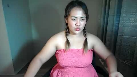 seductive_elvz online show from 25, 9, 2025