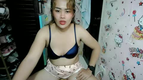 Snapshot of seductive_elvz chatting on 5, 7, 2026 seductive_elvz online show from 5, 7, 2026