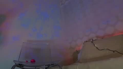 Mali online show from 28, 11, 2025