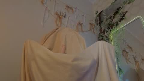 Mali online show from 8, 2, 2026