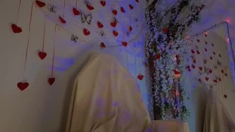 Mali online show from 16, 2, 2026