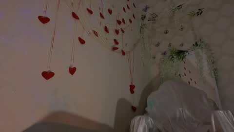 Mali online show from 9, 4, 2026