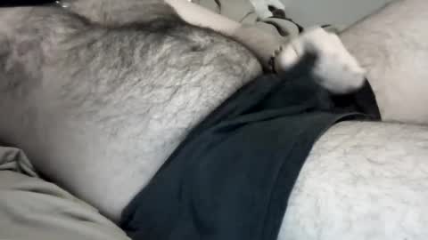 seductive_gibby online show from 11, 1, 2026