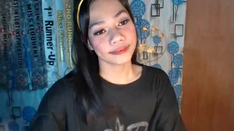 Jess online show from 2, 4, 2026