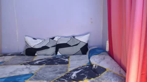 seductive_jhanna online show from 19, 10, 2025