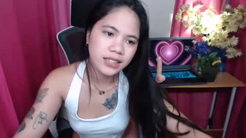 seductive_jhanna online show from 13, 3, 2026