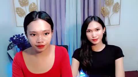 your miss universe kim online show from 18, 11, 2025