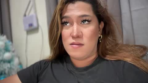 call me majesty online show from 7, 1, 2025