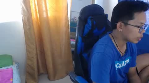Snapshot of seductive_maruxxx chatting on 22, 7, 2026 maru zoldick online show from 22, 7, 2026
