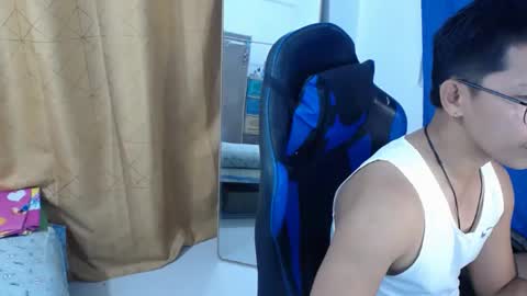 Snapshot of seductive_maruxxx chatting on 23, 7, 2026 maru zoldick online show from 23, 7, 2026