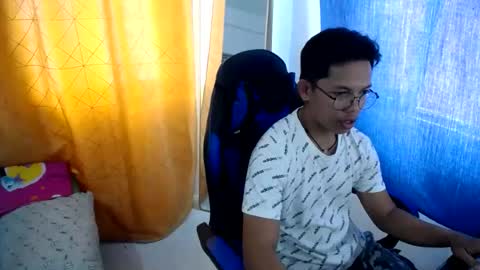 Snapshot of seductive_maruxxx chatting on 25, 7, 2026 maru zoldick online show from 25, 7, 2026