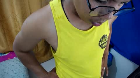 Snapshot of seductive_maruxxx chatting on 25, 7, 2026 maru zoldick online show from 25, 7, 2026